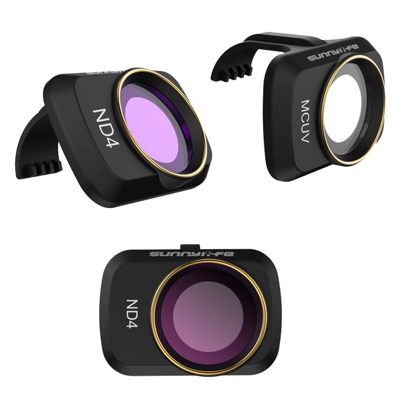 For DJI Mavic Mini 2/MINI SE C - Drone Ndvi 评论和价格