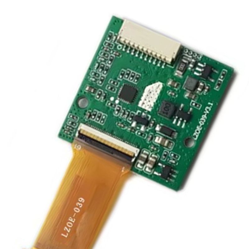 CLCU 0.39 Inch OLED Display Vi - Drone Thermal Imaging 评论和价格