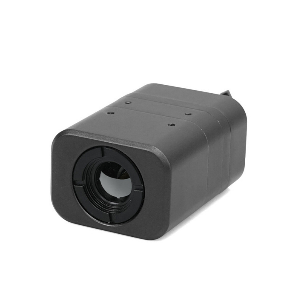 NCZOBOE FPV Analog Thermal Ima - Drone Thermal Imaging 评论和价格