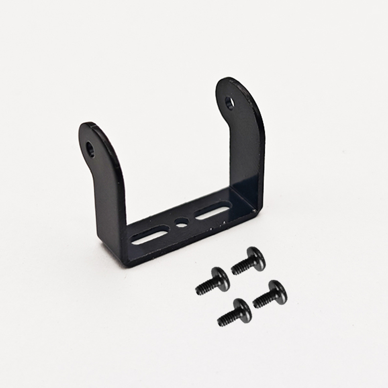 19*19mm Micro FPV Camera Mount - Drone Aerial Photography 评论和价格