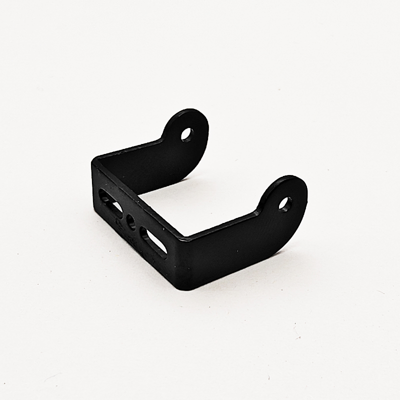 19*19mm Micro FPV Camera Mount - Drone Aerial Photography 评论和价格