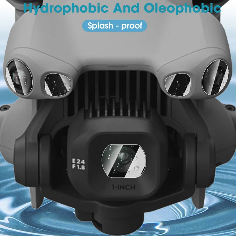 3/1sets for DJI Mini 5 Pro Dro - Drone Video Production 评论和价格