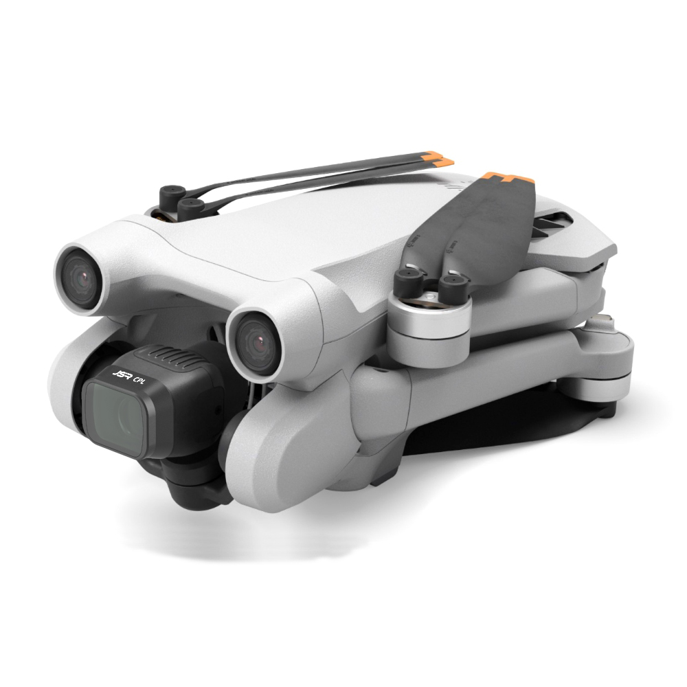 Filter Lens MC UV CPL Star Nig - Drone Ndvi 评论和价格