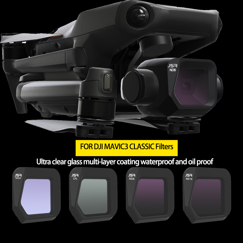 Camera Lens Filter for DJI Mav - Drone Ndvi 评论和价格